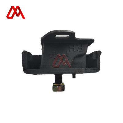 9-53215612-2 9532156122 9-53215611-2 9532156112 ENGINE MOUNTING for ISUZU 4BA1 Truck OEM Parts