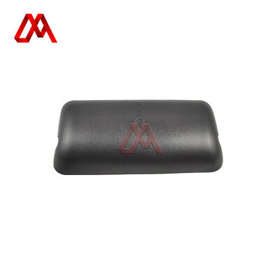 Auto Parts Rearview Mirror Cover 100-7491117-11 100749111711 for ISUZU 
