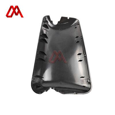 100-7491117-11 100749111711 Rearview Mirror Cover Auto Parts OEM