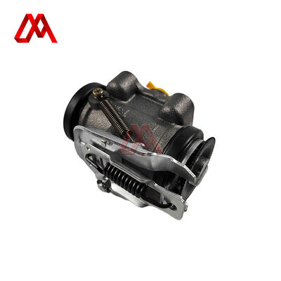 Brake Wheel Cylinder 404SHJ-WC4283 404SHJWC4283 for Isuzu 