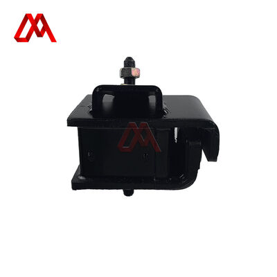 LH Engine Mount 12031-1241 for Hino 500 (2004–2024)