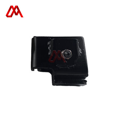 LH Engine Mount 12031-1241 for Hino 500 (2004–2024)