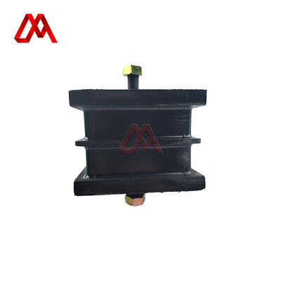 12031-1880 Front Engine Mounting for Hino LB AK AK1J AK3H 