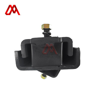 12035-1660 Engine Mount For HINO Replacement Part