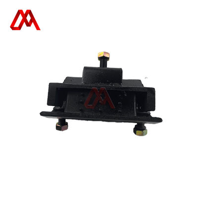 Truck Parts Engine Mount 12035-2030 Spare Parts For HINO