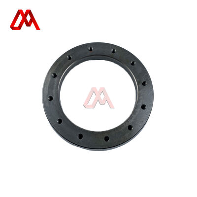 8-97035455-0 8-97320103-0 Final Drive Gear Set 8970354550 8973201030 Suitable for ISUZU NPR66 4HF1