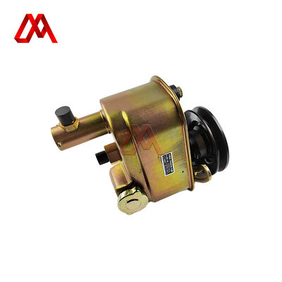 44300-1670B Power Steering Pump for HINO Eh700
