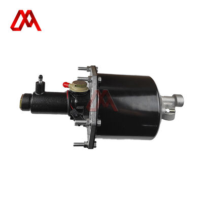 44640-3561 446403561 Brake Air Booster For HINO 500 