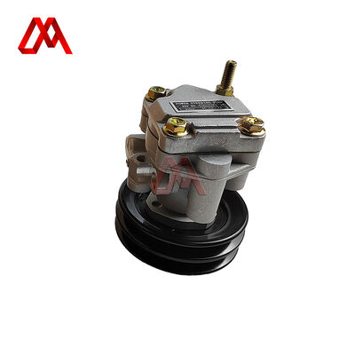 ZYB-09507R-612 Power Steering Pump for Isuzu 4JA1