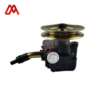 ZYB-1007R-464-3 Automotive Power Steering Pump