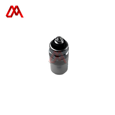 8-94433811-J Diesel Fuel Injection Pump Solenoid for ISUZU NPR 4BE1 Truck
