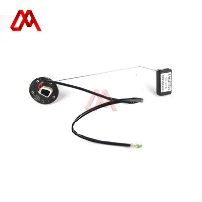 8-94457778-0 8944577780 Fuel Tank Level Sensor Compatible with ISUZU NHR NKR Trucks
