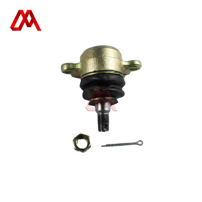 8-94459453-ZW 8-94459453-4 Auto Suspension Upper Ball Joint Compatible with Truck TFR UC Models