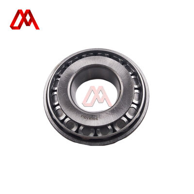 1098120412 1-09812041-2 Behind Differential Bearing for Isuzu NPR75 4HK1-TCS