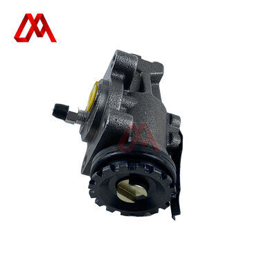 8-94128163-AT 894128163AT Brake Wheel Cylinder For Isuzu NHR NKR Truck