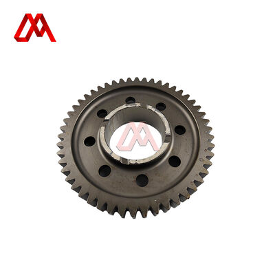 1-33361075-0 1333610750 Diesel Engine Gear for Isuzu CXZ MJD7S