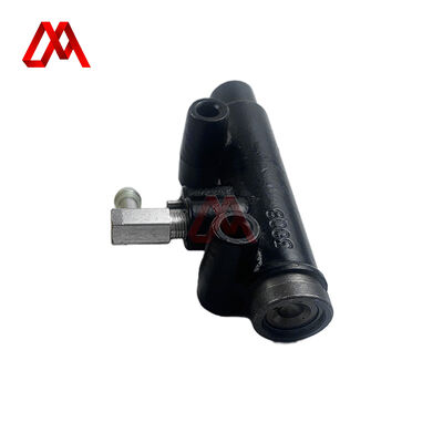 1-47500239-0 1475002390 Clutch Master Cylinder Assembly for ISUZU FVR 10PE1