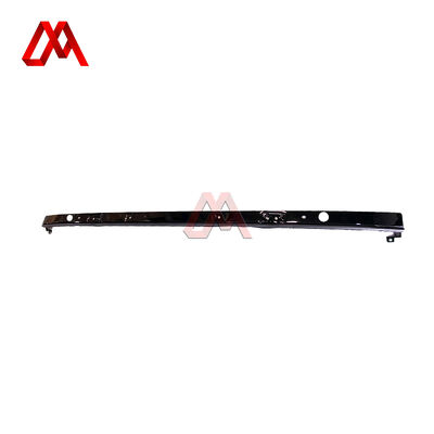 1654817441 1-65481744-1 FRONT PANEL for ISUZU 