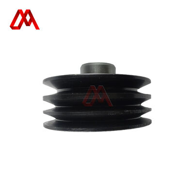 Crankshaft Pulley 8-94139340-2 8941393402 for Isuzu C240 4JB1 G1