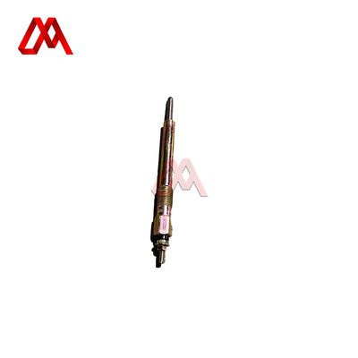 12V Glow Plug 8-94140115 894140115 for Isuzu NHR 100P 600P
