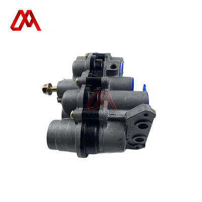 1855763690 1-85576369-0 Air Dryer Protection Valve Assembly for ISUZU CXZ CYZ 6WF1