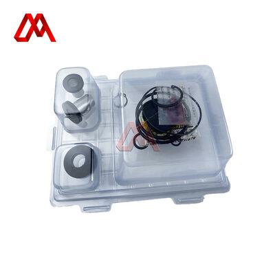 1-87830373-0 1878303730 Brake Valve Rubber Repair Kit for ISUZU CXZ FTR FSR113 6BD1 6BG1 6HH1