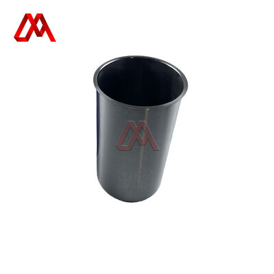 Engine Cylinder Liner for ISUZU 4BC2