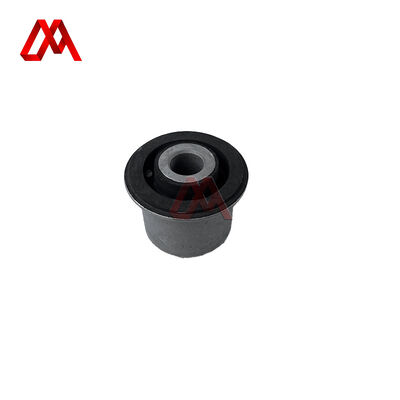 8973641730 8972200430 8-97364173-0 8-97220043-0 Upper Link Bushing for ISUZU D-MAX4 x 2