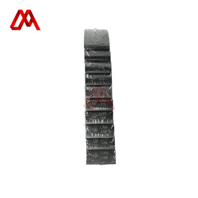 Crankshaft Bearing 8-94168552-B0 894168552B0 for Isuzu NKR 4JB1 4JG2