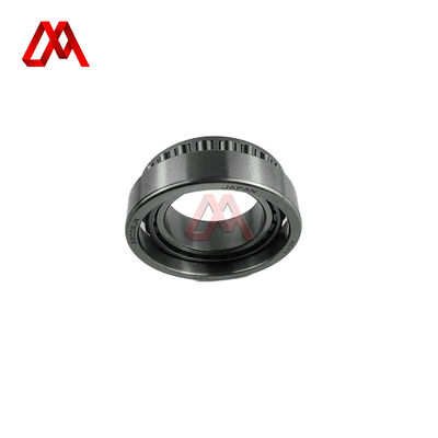 8-94227041 894227041 Front Wheel Outer Bearing For Isuzu TFS UC UBS Truck