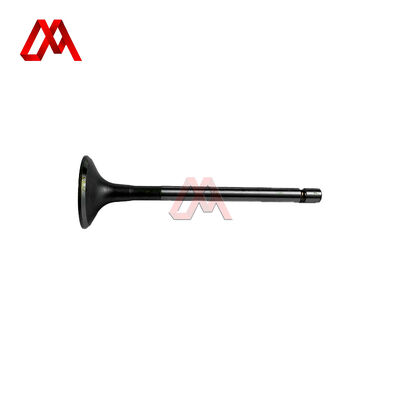 8-97019337-0 8970193370 Exhaust Valve Fit for ISUZU 4HF1 Diesel Engine NPR Truck Parts