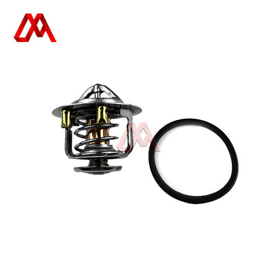 8-97602393-1 8-98295921-0 8-97602037-0 8976023931 8982959210 8976020370 Thermostat Suitable for ISUZU FVZ34