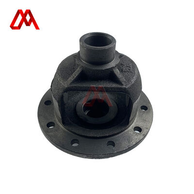 8-94325448-0 8943254480 Differential Box for ISUZU