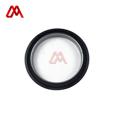 8-97617308-0 1-09625556-1 Timing Gear Case Oil Seal 8976173080 1096255561 for ISUZU CXZ51 6WF1