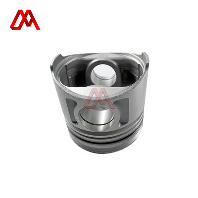 8-94438989-0 8944389890 Piston for ISUZU 4BE1