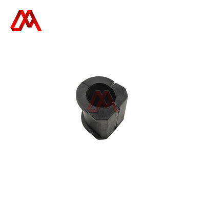 8-94459459-2 8944594592 Stab Bar Rubber Bushing for ISUZU TFR54 4JA1