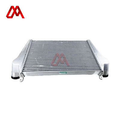 8-98006479-0 Charge Air Cooler 8980064790 Suitable for ISUZU 700P NPR75 NQR75