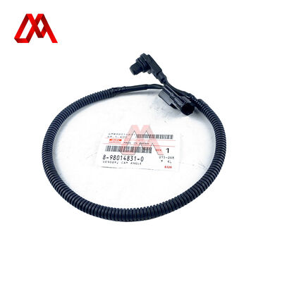 8-98014831-0 Cam Angle Sensor for ISUZU XD 8980148310