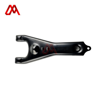 8970337010 8-97033701-0 Clutch Shift Fork for ISUZU NKR55 4JB1T