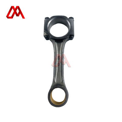 8-97062300-0 8970623000 Connecting Rod Assembly for ISUZU 4JB1 100P