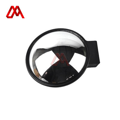 8-94262625 894262625 Ground View Mirror For Isuzu 100P Truck
