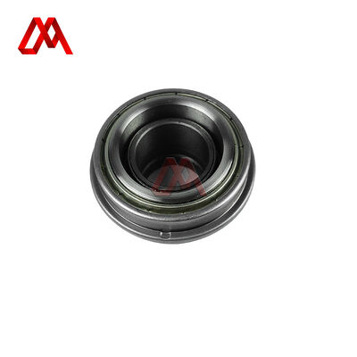 8-94313167-J 894313167J Clutch Release Bearing Housing Fit For Isuzu NHR NKR Truck