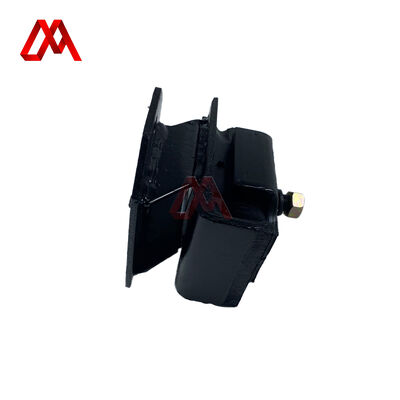 8970792190 8-97079219-0 Engine Mount for ISUZU NPR 4HF1 