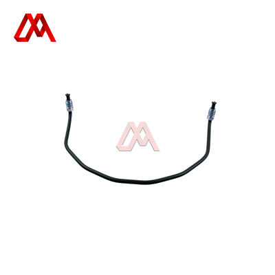 8-97079847-0 8970798470 Front Brake Backward Oil Pipe for Isuzu 700P