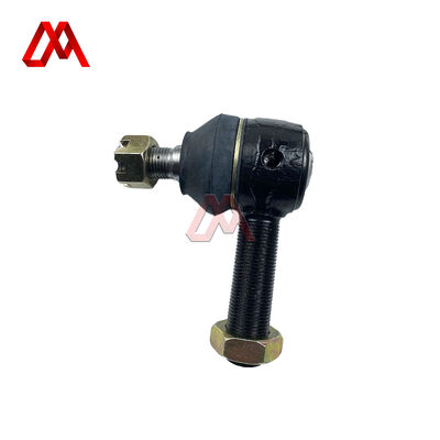 8-97222509-0 8-97142100-1 8-97107348-0 8972225090 8971421001 8971073480 Tie Rod Rod End for ISUZU NKR 100P 4JB1 4JH1 4HG1