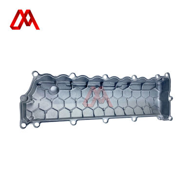 8-97113025-0 8971130250 VALVE COVER for ISUZU 4HF1 4HG1