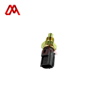 8-98023581-0 8-97216283-0 Fuel Temperature Sensor 8980235810 8972162830 for ISUZU FRR 4JJ1