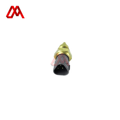 8-98023717-0 8-97170327-0 Water Temperature Sensor 8980237170 8971703270 Suitable for ISUZU NKR NPR