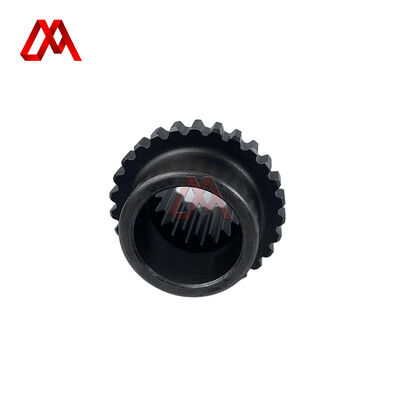 8-97134857-1 8971348571 Clutch Gear for ISUZU UBS17 4ZE1