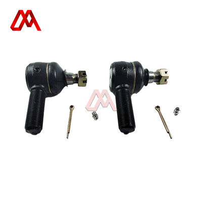 8-97142103-0 8971421030 Tie Rod Rod End LH for ISUZU 700P